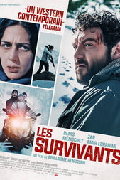 Les Survivants