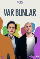 Saison 1