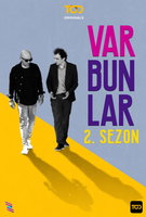 Saison 2