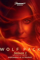 Saison 1