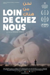 Loin de chez nous