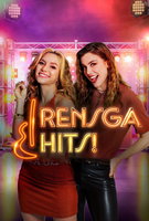 Saison 2
