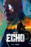 Saison 1