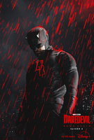 Saison 2