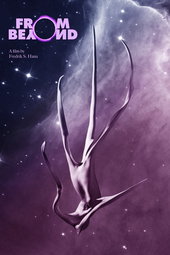 From.Beyond