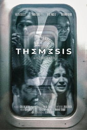 Themesis