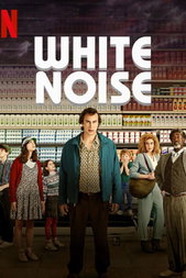 White Noise