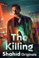 Saison 1