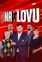 Saison 1