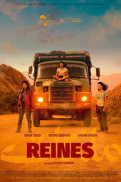 Reines