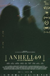 Anhell69