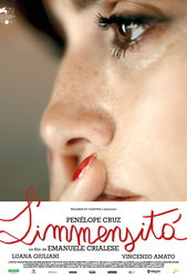 L'immensita