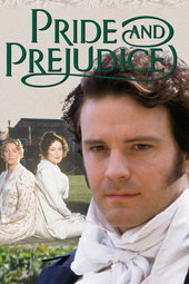 Orgueil et Préjugés