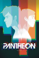 Saison 2