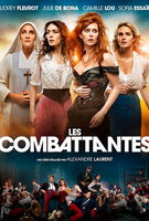 Saison 1