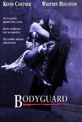 Bodyguard