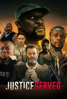Saison 1