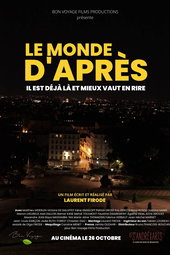 Le Monde d'après