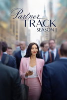 Saison 1