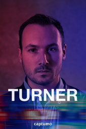 TURNER