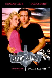 Sailor et Lula