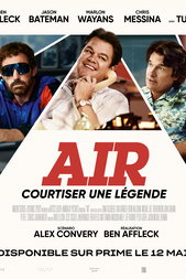 Air
