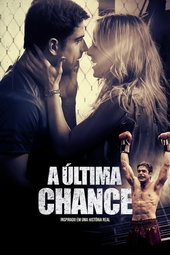 The Last Chance