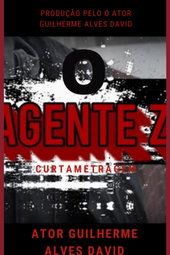 O agente z