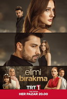Saison 2