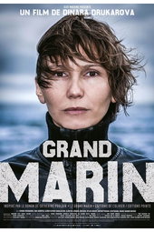 Grand marin