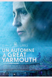 Un automne à Great Yarmouth