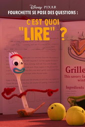 Fourchette se pose des questions : c’est quoi 