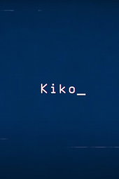 Kiko