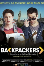 Backpackers