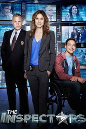 The Inspectors