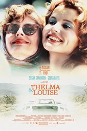 Thelma et Louise