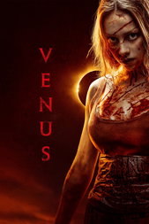 Venus