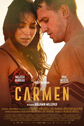 Carmen