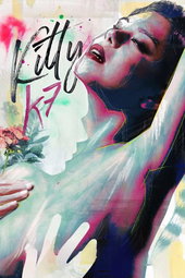 Kitty K7
