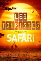 Saison 1
