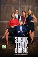 Saison 4