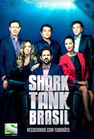 Saison 1