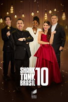 Saison 10
