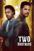 Saison 1