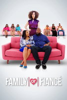 Saison 3