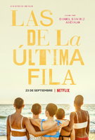 Saison 1
