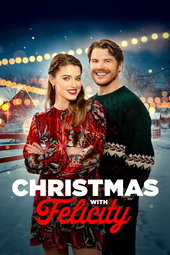 Le Noël de Félicité