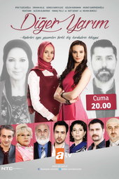 Diğer Yarım