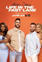 Saison 1