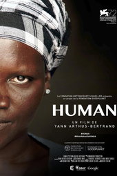 Human